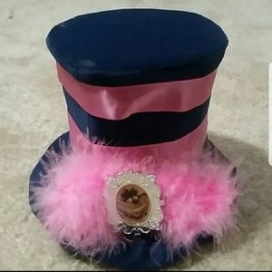 Bundle of Disney Hats